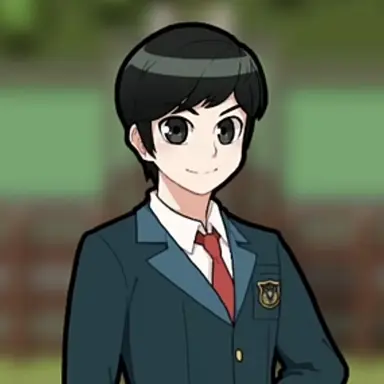Profile image of 남동진