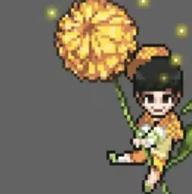 Profile image of Nam Dongjin