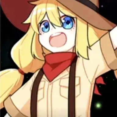 Profile image of 나르샤
