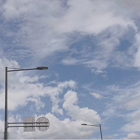 박잠뜰
