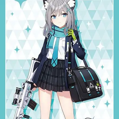 Profile image of 시로코