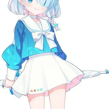 Profile image of 아로나