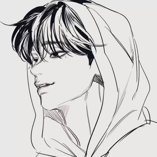 서민준 대표 이미지