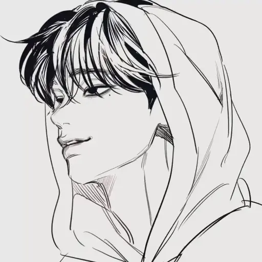 AG120928의 서민준
