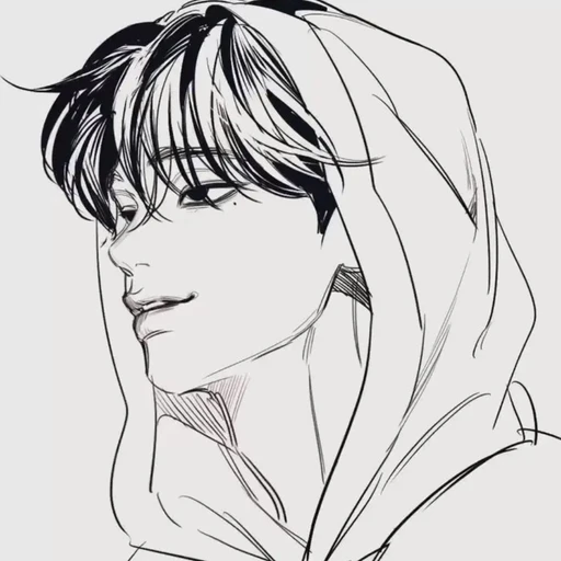 서민준