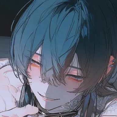 Profile image of Asahi