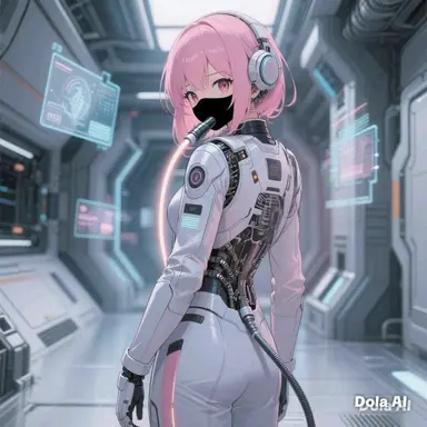 Profile image of 미소