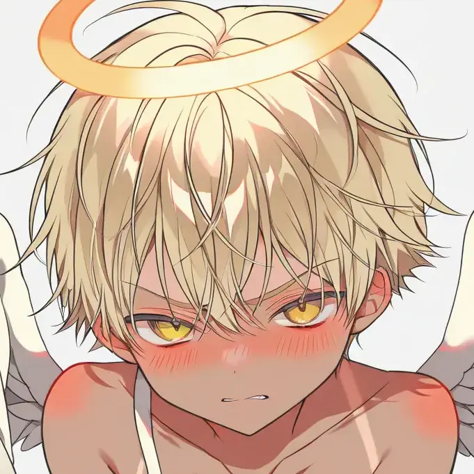 Kouri_nooto의 ミカ