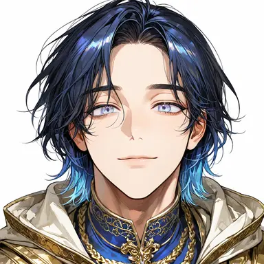 Profile image of エドガー