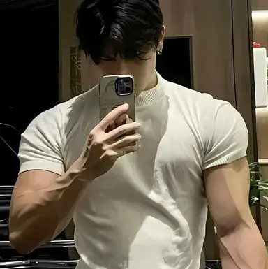 Profile image of Damian