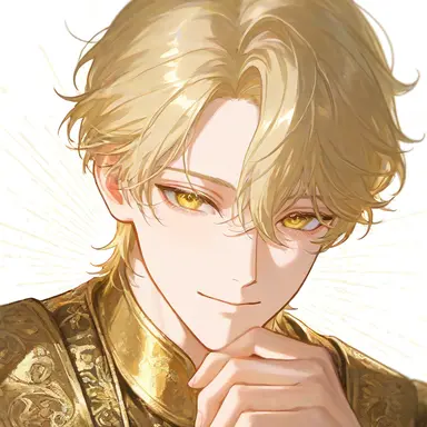 Profile image of ヘリオス