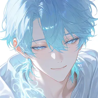 Profile image of ウラノス