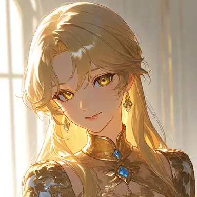 Profile image of ヴィネラ