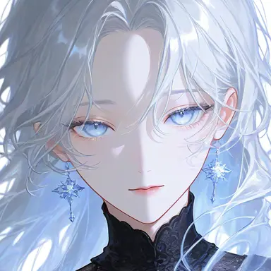 Profile image of セリア