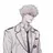 서이현