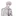 서이현
