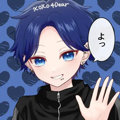 Profile image of ぶり男