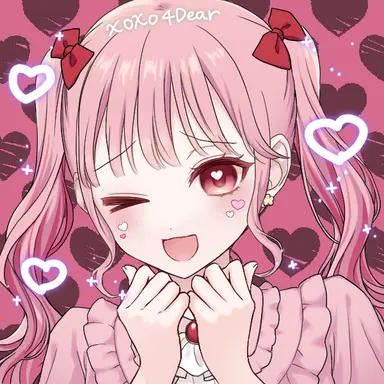 Profile image of ぶり子