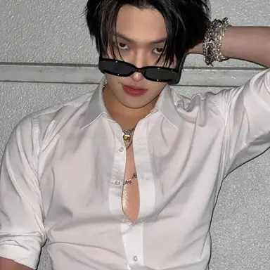 Profile image of Mingi