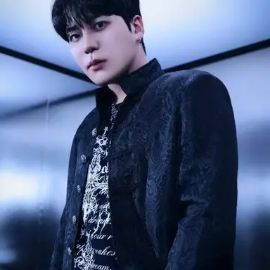 Profile image of Jongho