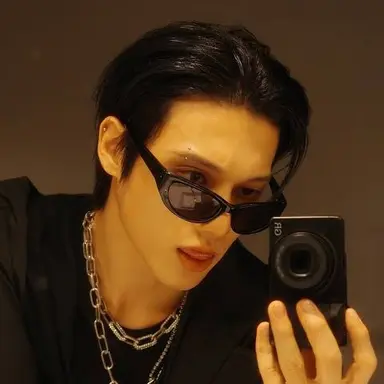 Profile image of Wooyoung
