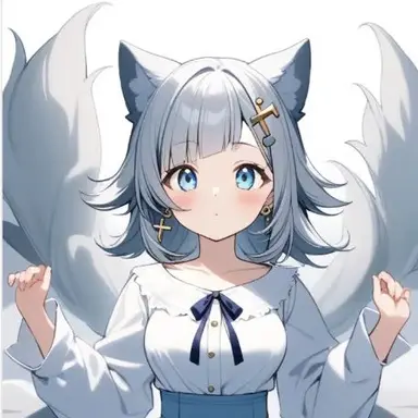 Profile image of 那月