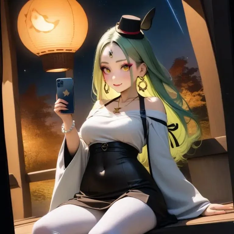 슈엘