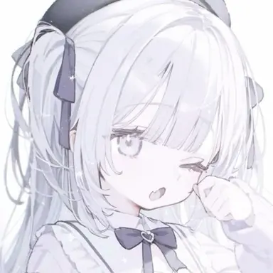 Profile image of さゆき