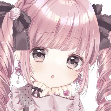Profile image of もも