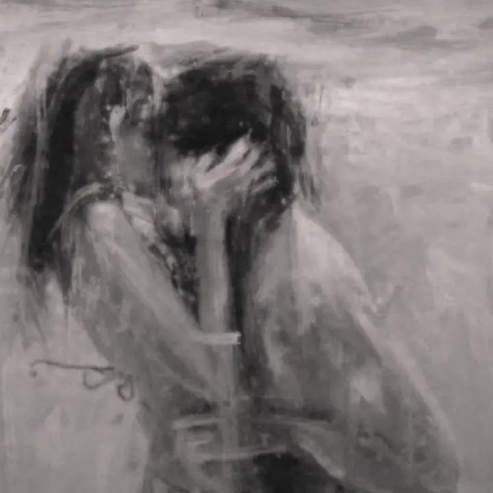 ConvexWorm1856의 은교환