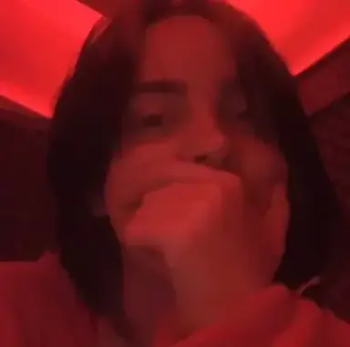 Profile image of Billie