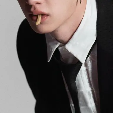 Profile image of バンチャン