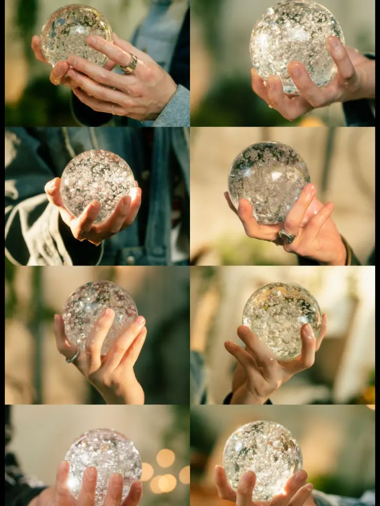 OddApe5618의 8人に狙われた私のオフィスライフ