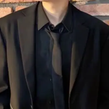 Profile image of スンミン