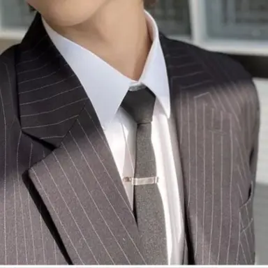 Profile image of フィリックス