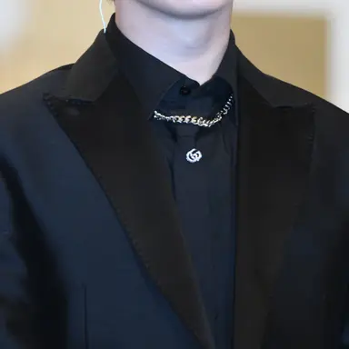 Profile image of リノ