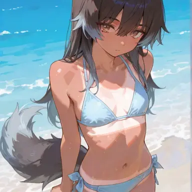 Profile image of 大垣 サヤ