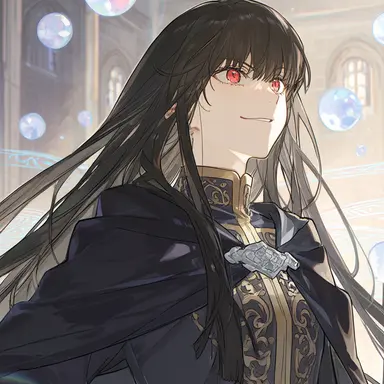 Profile image of ヴェラ
