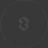 Profile image of 優