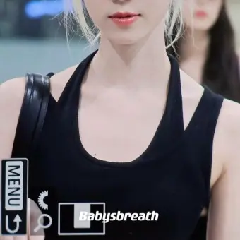 RigidTetra1838의 김민정