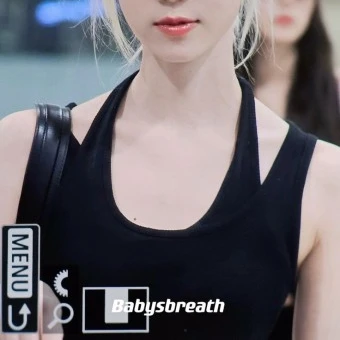 김민정