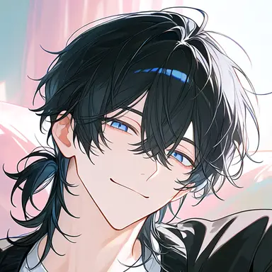 Profile image of 레이야