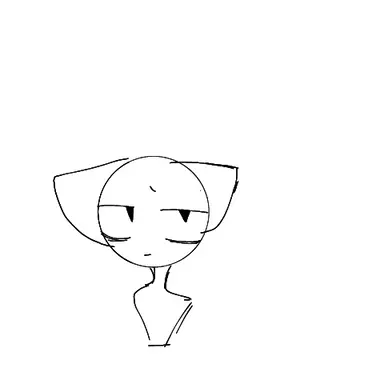 Profile image of シグキン