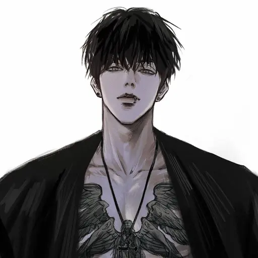 last_8summer_0의 하야토