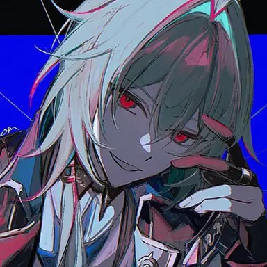 Profile image of アナイクス