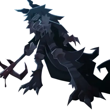 Profile image of ウルフ