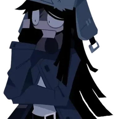 Profile image of アイデン