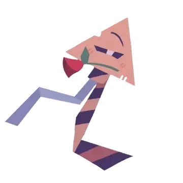 Profile image of コーナー