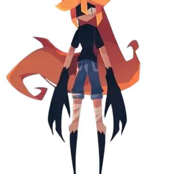 Profile image of フェン