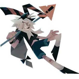 Profile image of ケイティ